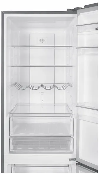 Детальное фото товара: Korting KNFC 62980 X