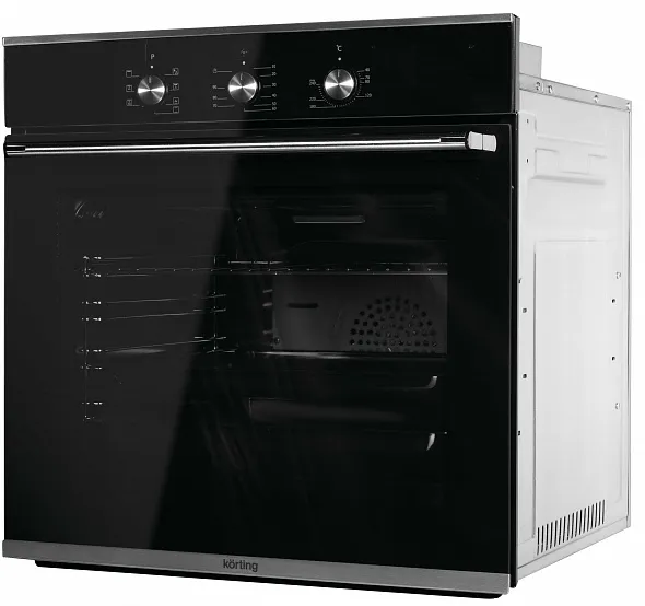 Детальное фото товара: Korting OKB 370 CMX