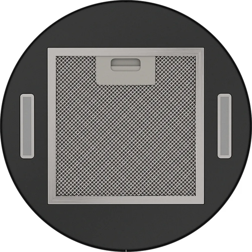 Детальное фото товара: Franke AXIS 35 BK