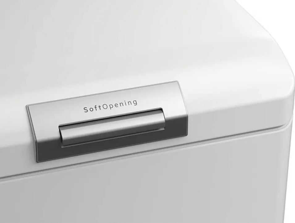 Детальное фото товара: AEG LTR8E373E