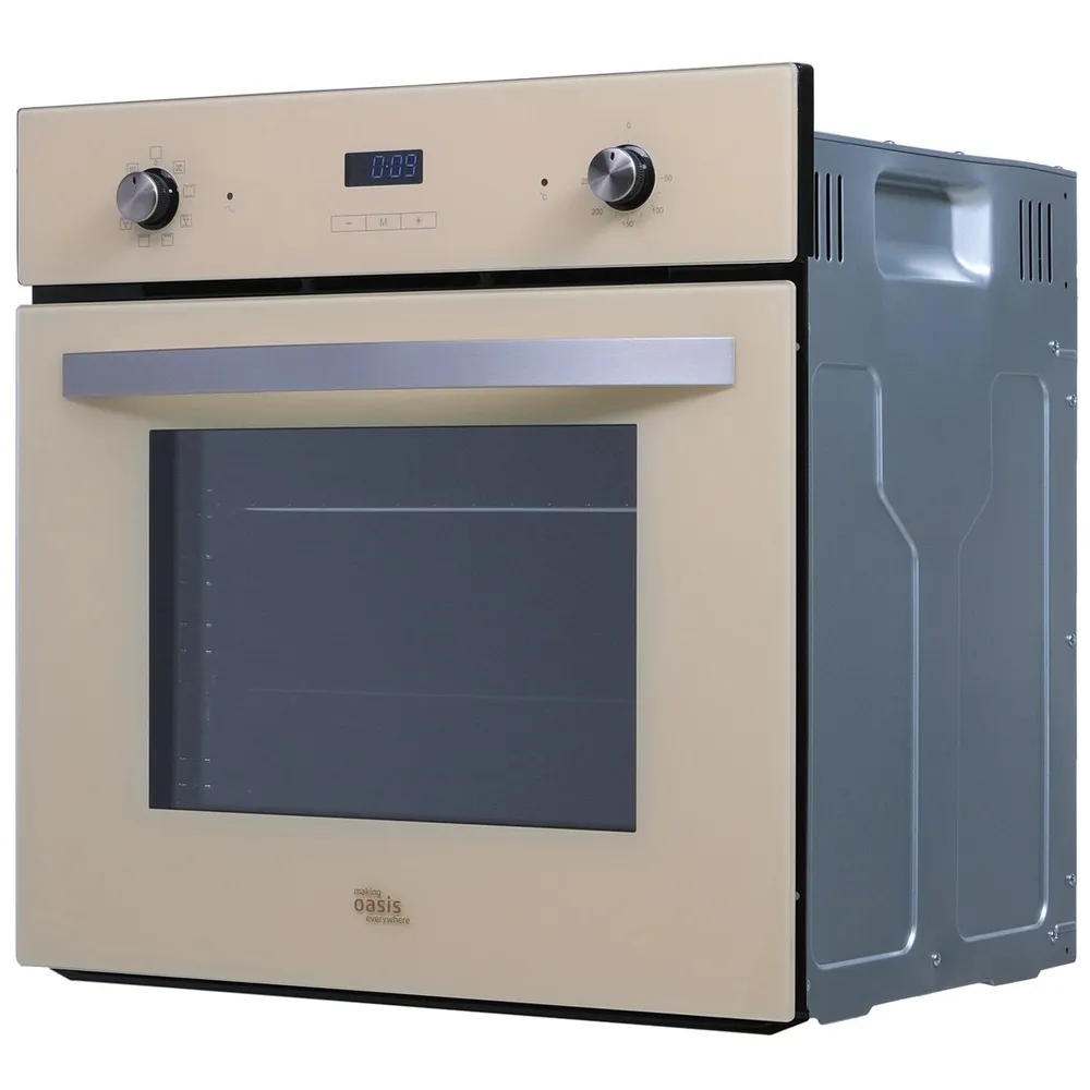 Детальное фото товара: making Oasis everywhere D-MSR