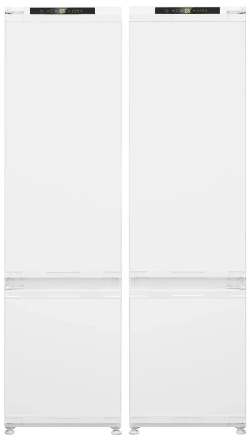 Детальное фото товара: MEFERI MS193 CROSS DOOR ULTRA