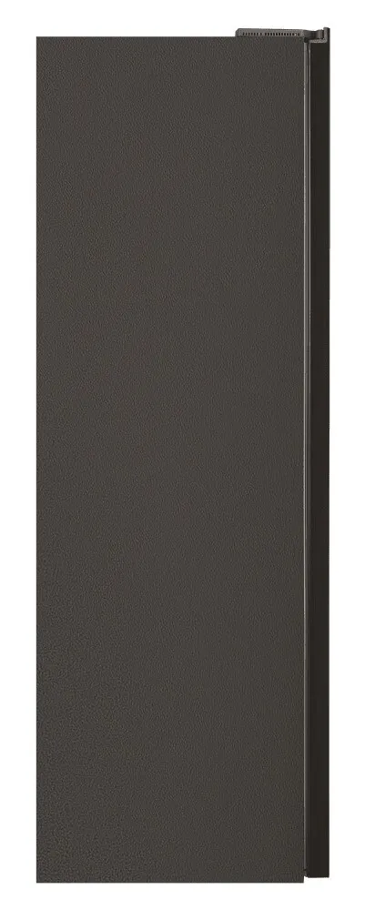 Детальное фото товара: Maunfeld MFF191NFSB