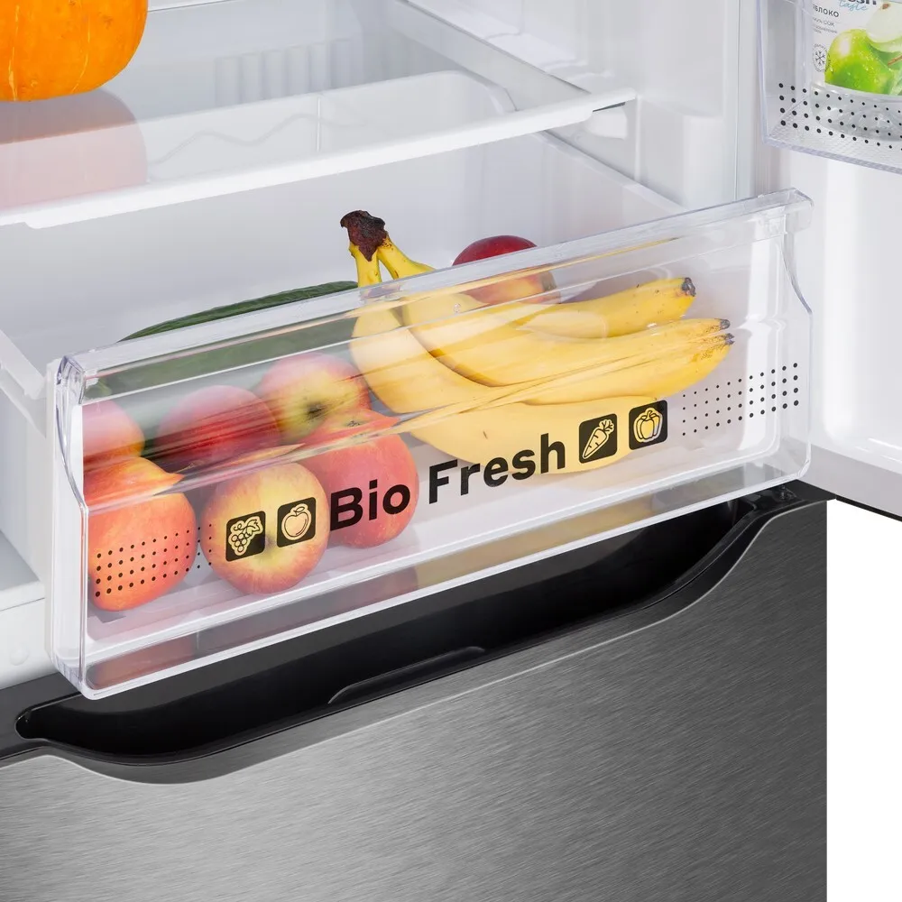 Детальное фото товара: Maunfeld MFF187NFIX10