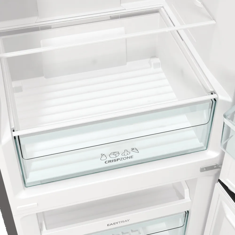 Детальное фото товара: Gorenje NRK6201PS4