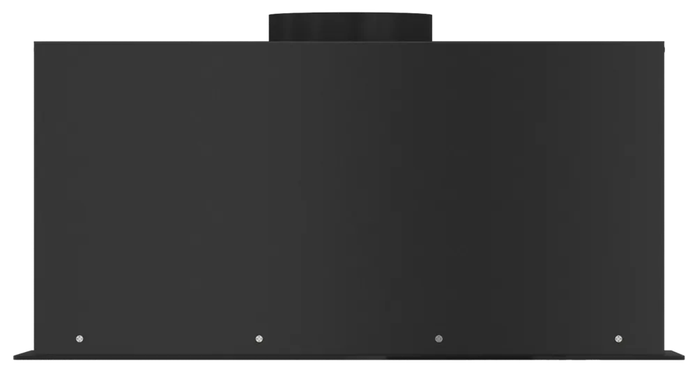 Детальное фото товара: Franke LUCE 60 BK