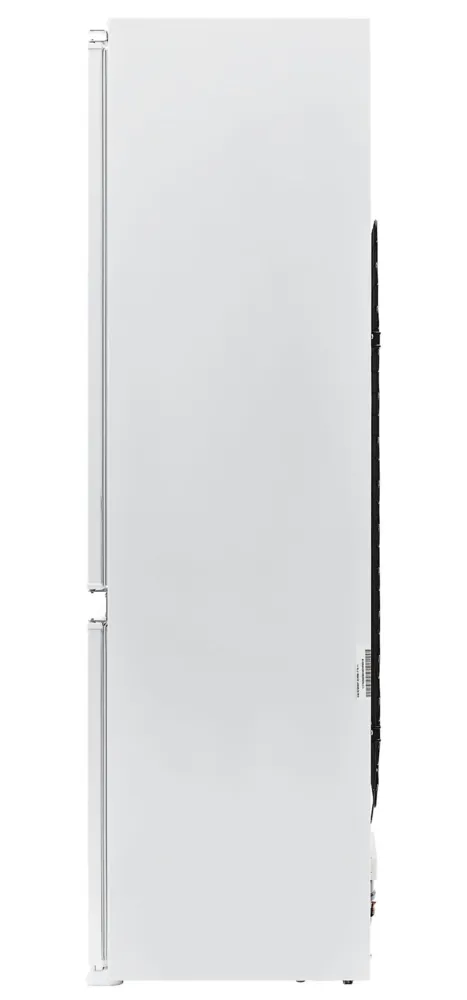 Детальное фото товара: Krona BALFRIN