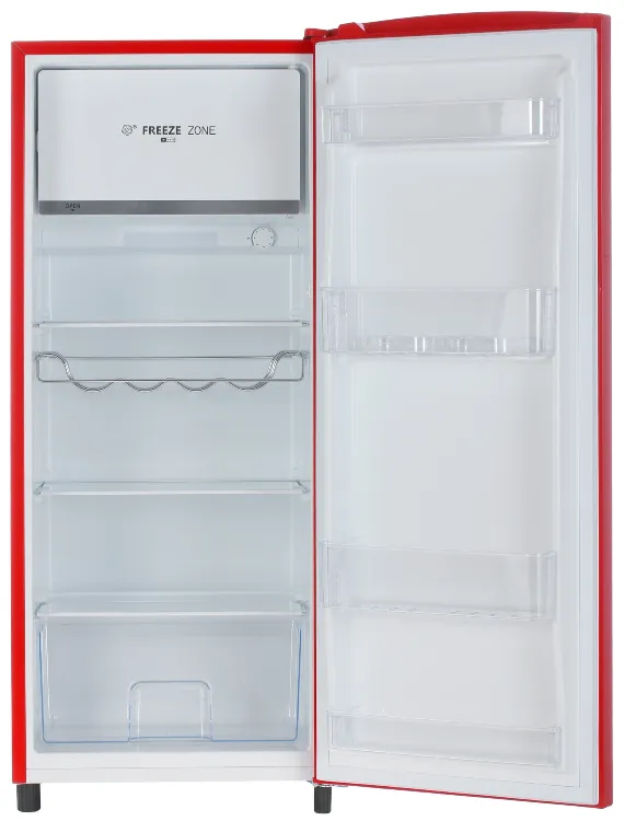 Детальное фото товара: Hisense RR220D4AR2