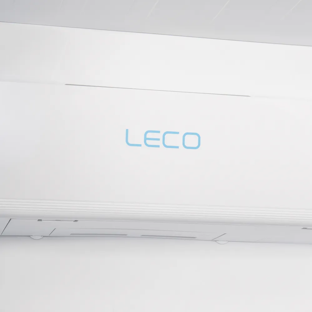 Детальное фото товара: Maunfeld MFF177NFW