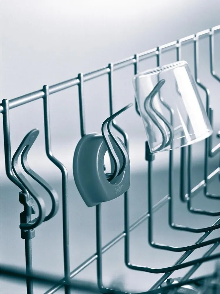 Детальное фото товара: NEFF Z7870X0