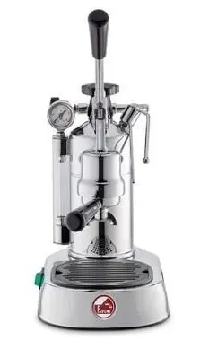 Детальное фото товара: La Pavoni LPLPLQ01EU