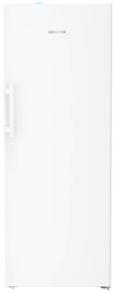 Фото товара: Liebherr FNc 727i-22 001 Peak NoFrost