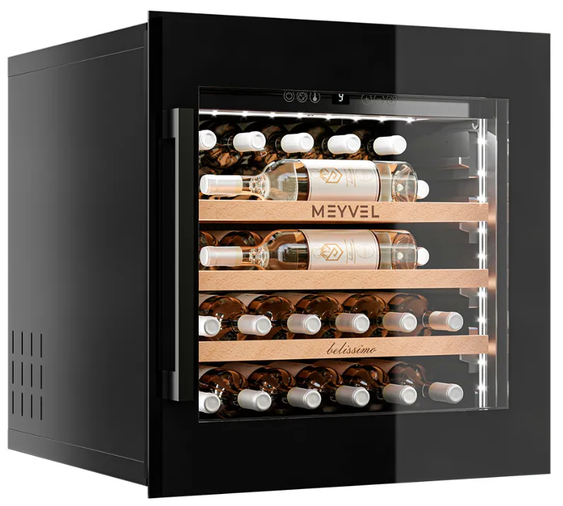 Фото товара: Meyvel MV31PRO-KBB1