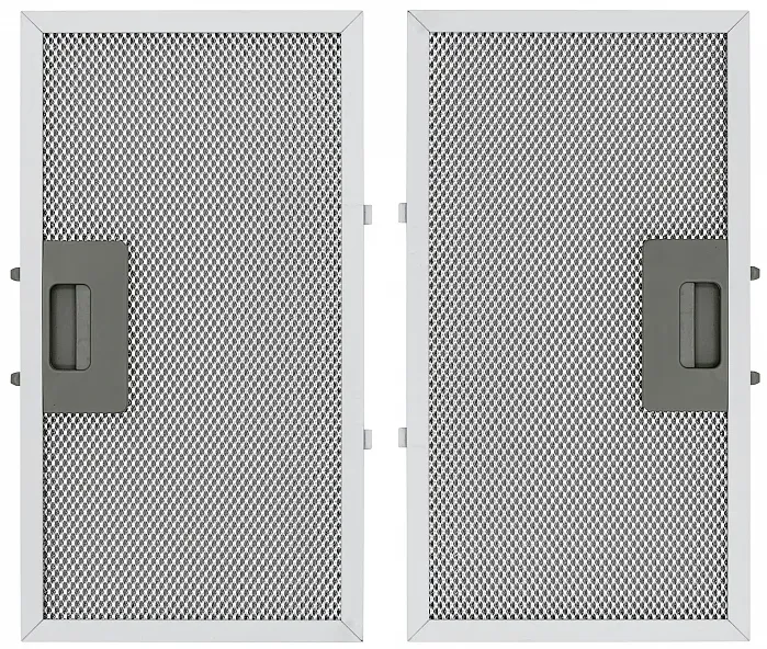 Детальное фото товара: Krona Ameli 900 inox PB