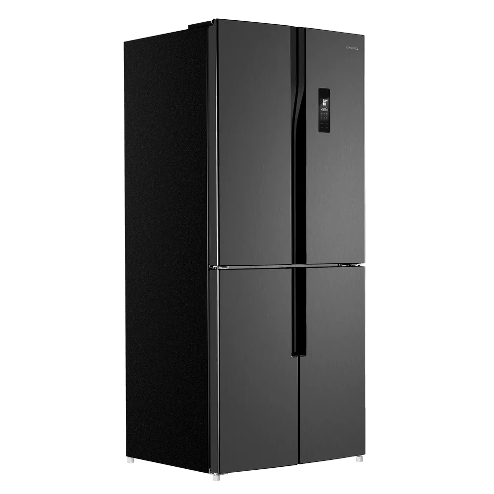 Детальное фото товара: Maunfeld MFF182NFSBE