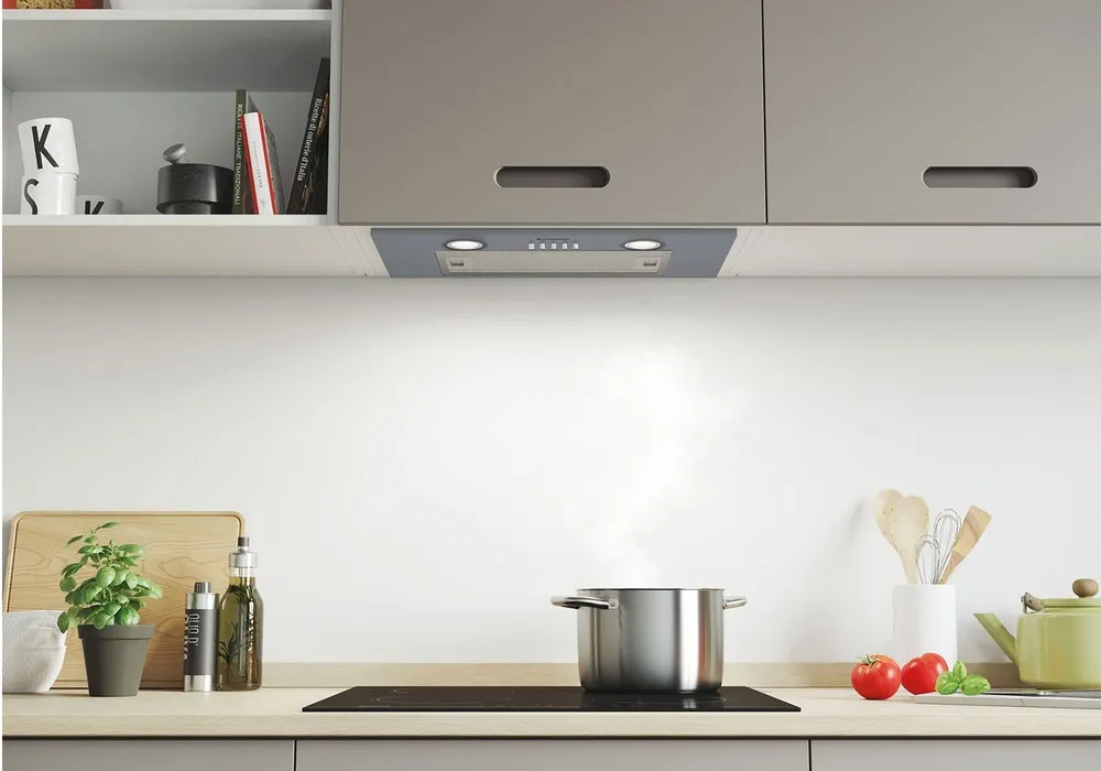 Детальное фото товара: Candy CPY5MXP-07