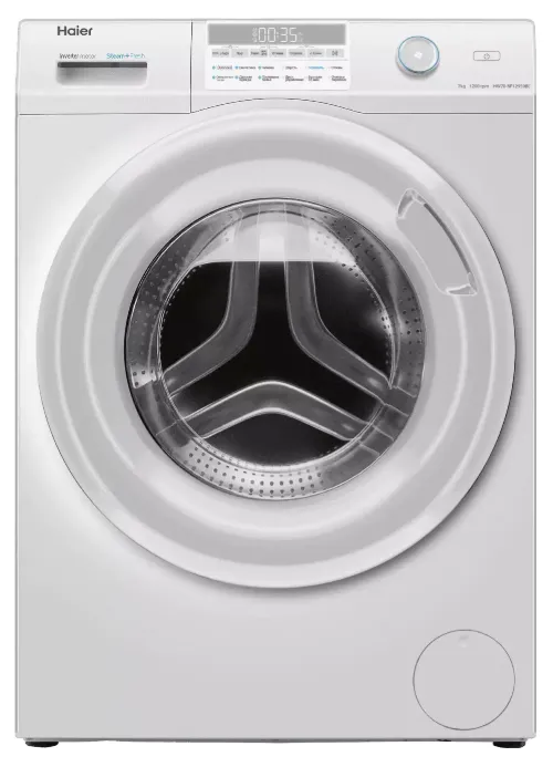 Фото товара: Haier HW70-BP12959BE