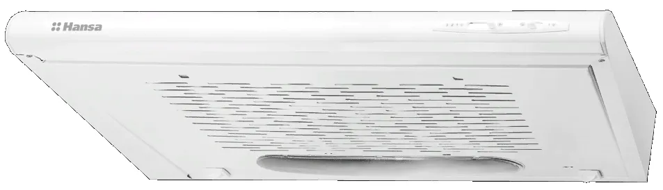 Фото товара: Hansa OSC5111WH