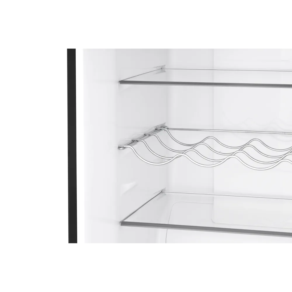 Детальное фото товара: HIBERG i-RF 40D S