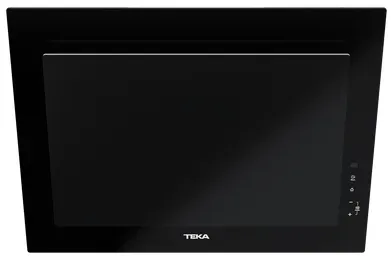 Детальное фото товара: Teka DVT 68660 TBS BLACK
