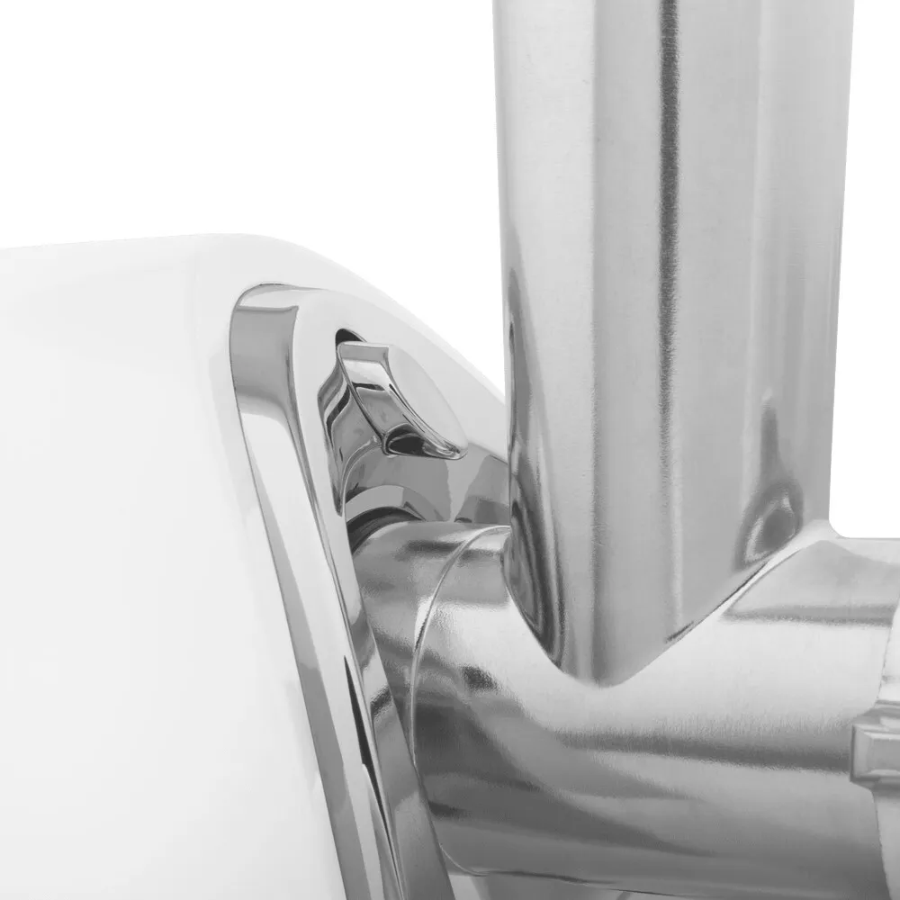 Детальное фото товара: Maunfeld MF-233WH