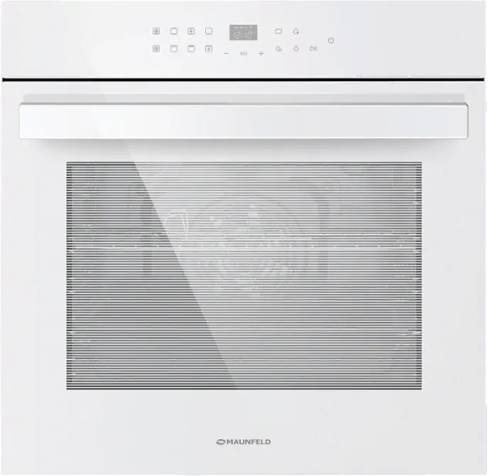 Фото товара: Maunfeld EOEH.7611SCW