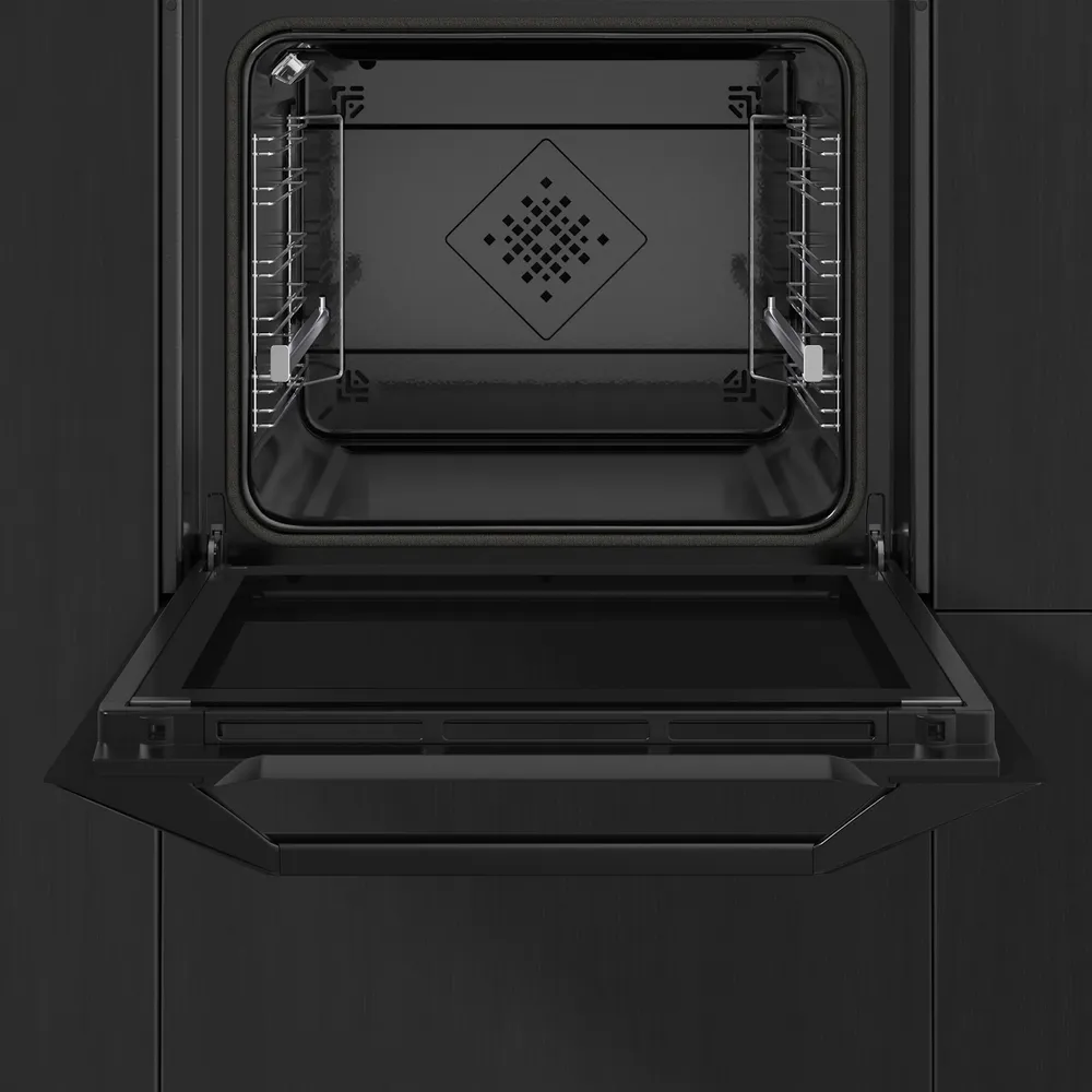 Детальное фото товара: De Dietrich DOP4746BT