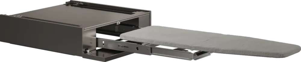 Фото товара: ASKO HI150T