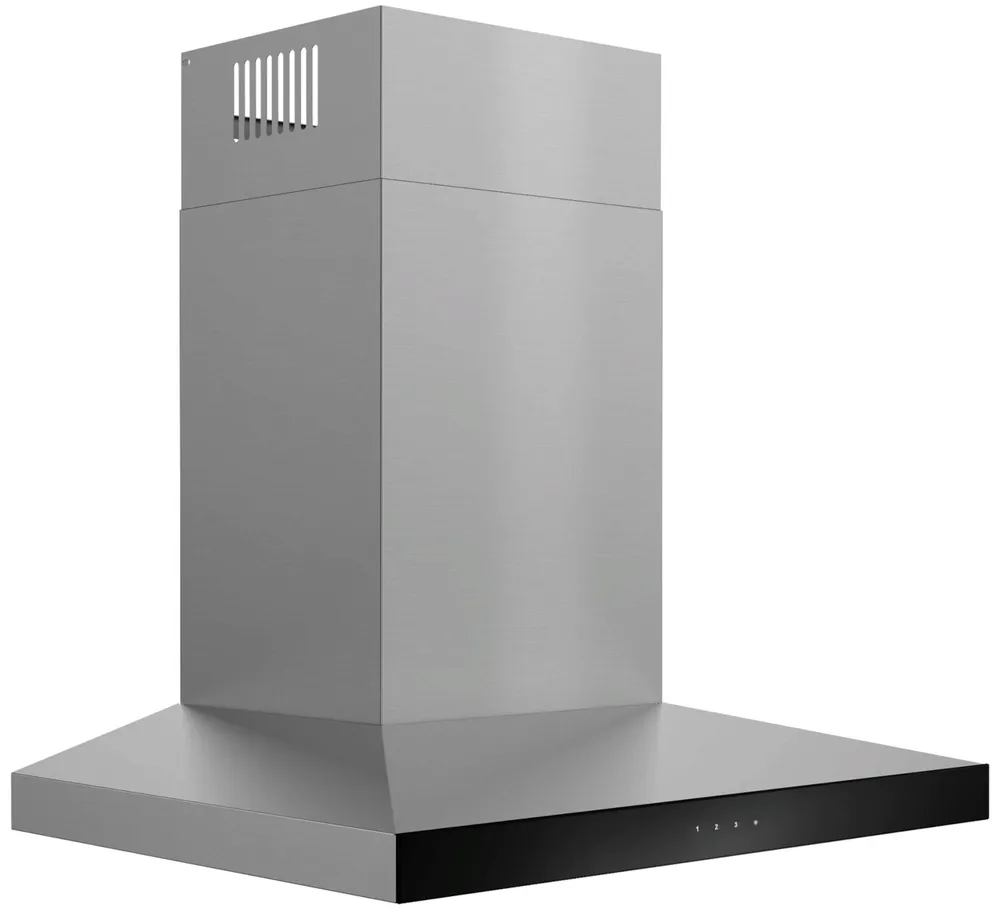 Фото товара: Korting KHC 9831 XGN