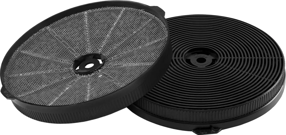 Фото товара: Weissgauff фильтр угольный CFC 60020