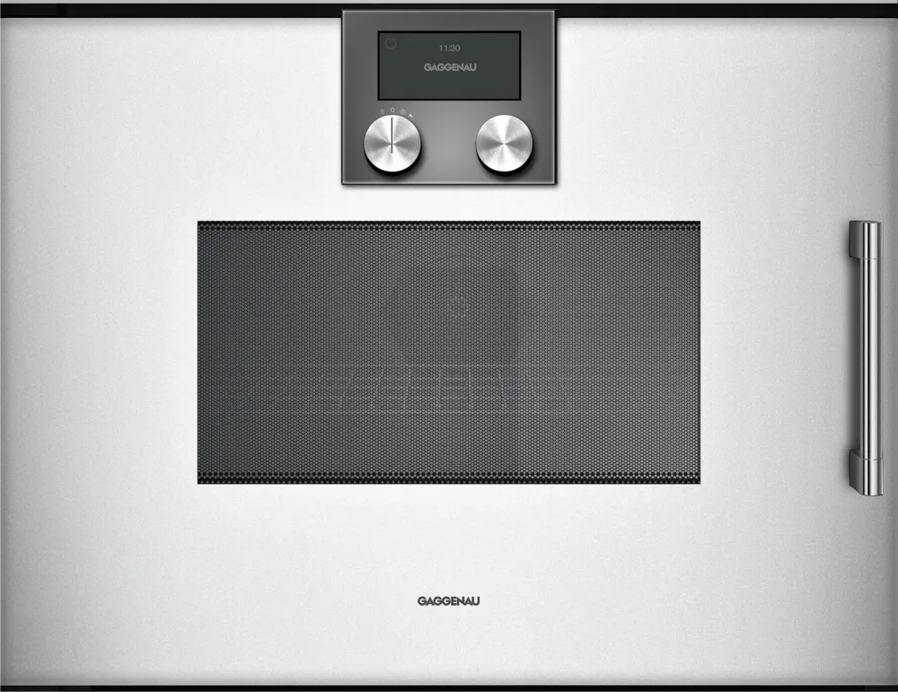 Фото товара: Gaggenau BMP251130