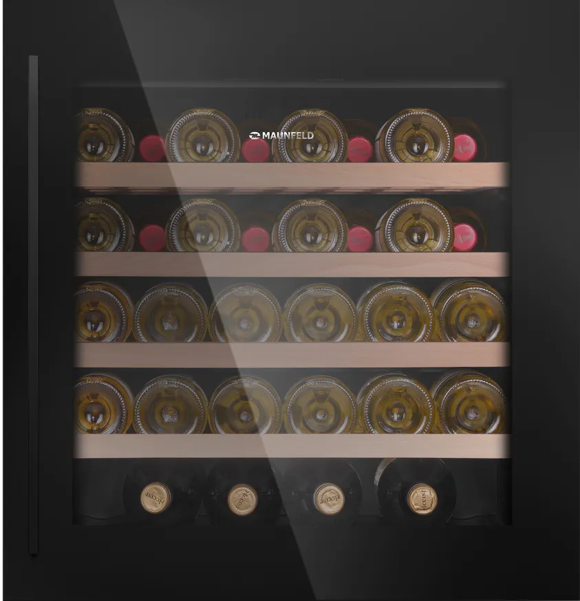 Фото товара: Maunfeld MBWC-92S36