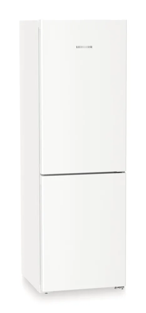 Детальное фото товара: Liebherr CNc 5203-22 001 Pure NoFrost EasyFresh