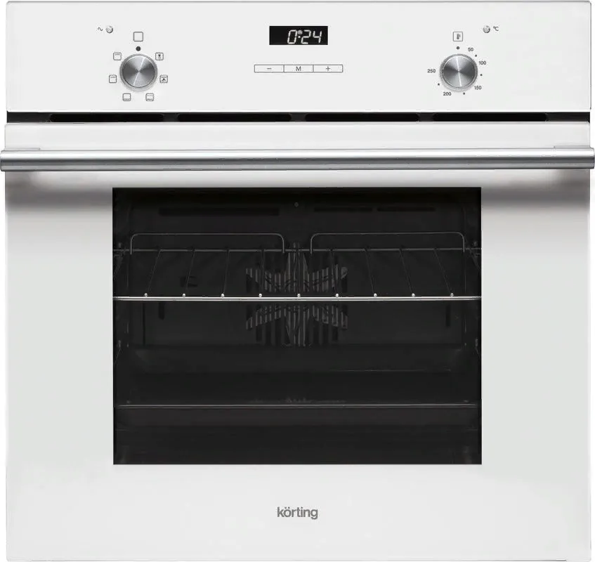 Фото товара: Korting OKB 760 FW