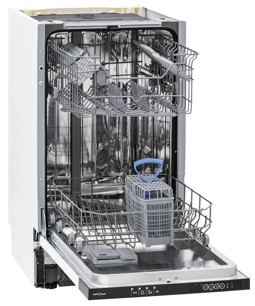 Детальное фото товара: Krona AMMER 45 BI K