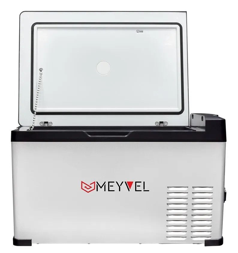 Детальное фото товара: Meyvel AF-B30
