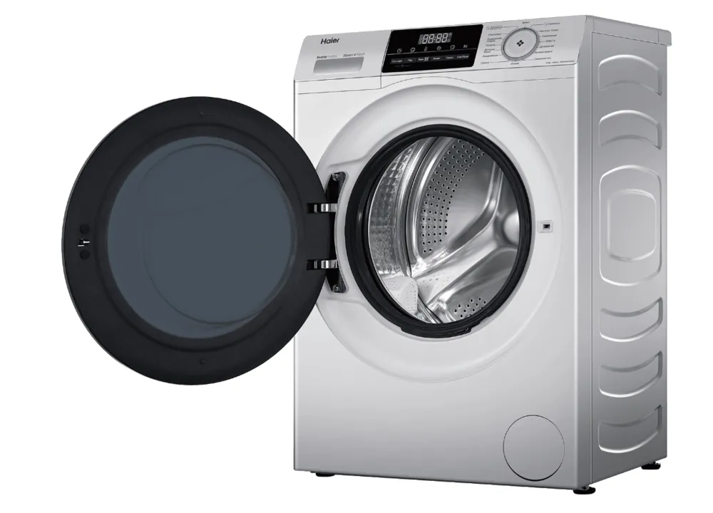 Детальное фото товара: Haier HWD80-BP14929S