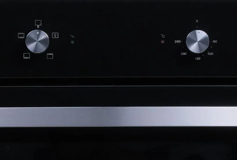 Детальное фото товара: making Oasis everywhere D-B