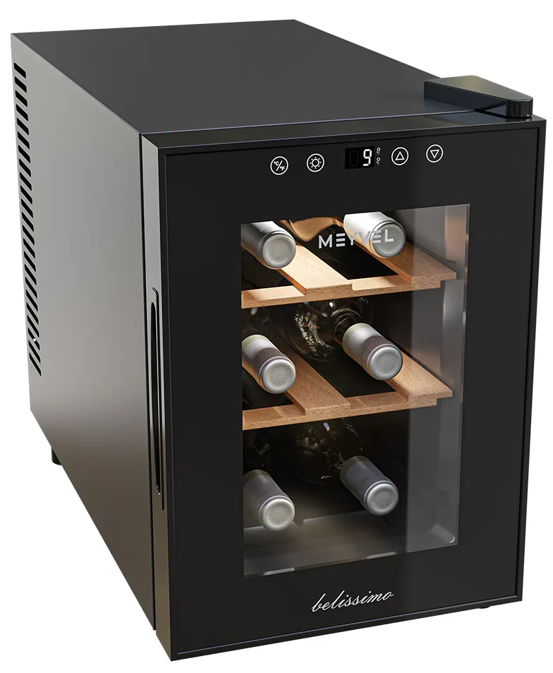 Детальное фото товара: Meyvel MV06-TBF1-Next