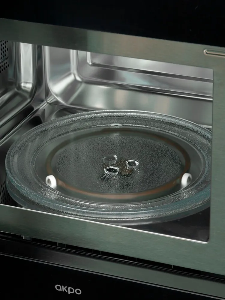 Детальное фото товара: AKPO MEA 72007 DTP BX