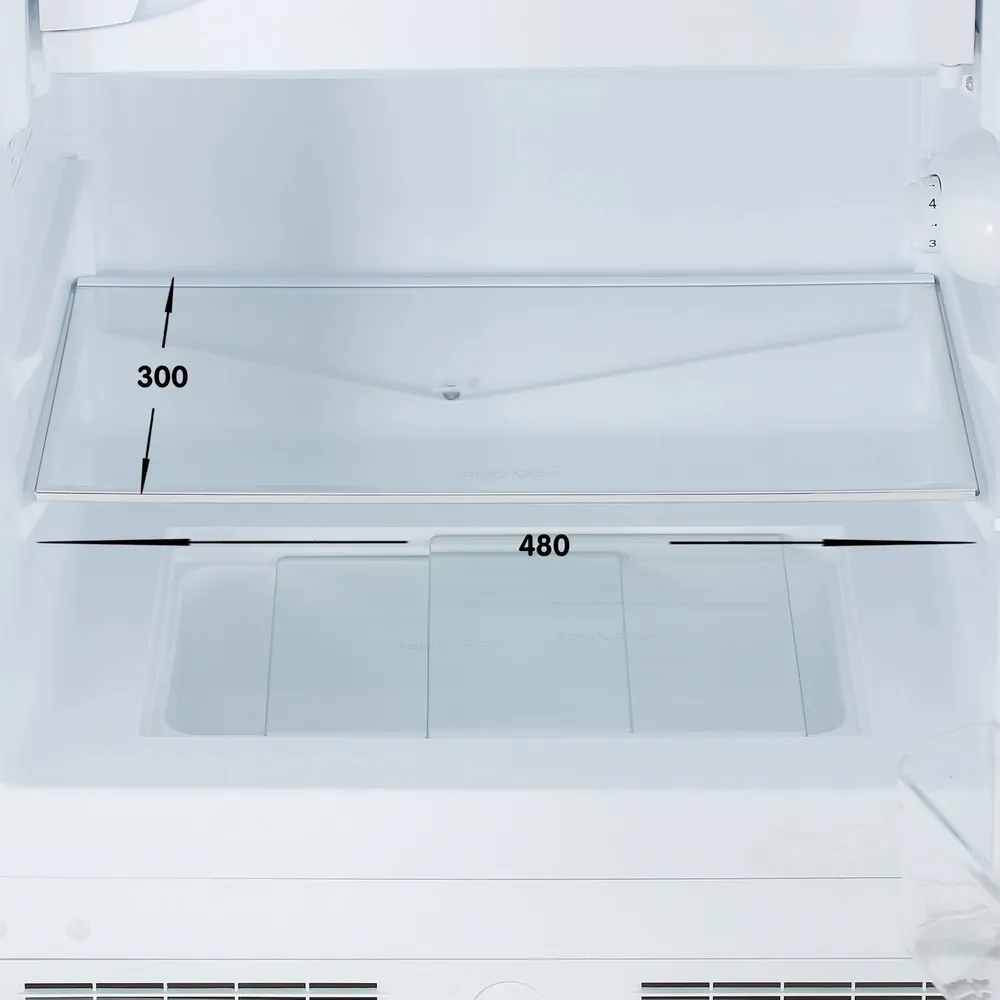 Детальное фото товара: Haier HUR100RU