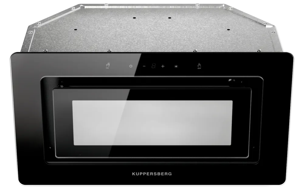 Детальное фото товара: Kuppersberg INSHINE 60 BG