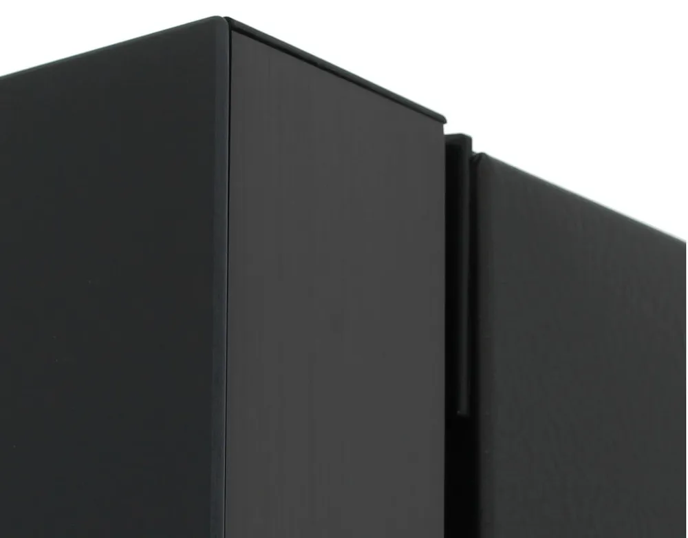 Детальное фото товара: Haier C4F640CGBGU1