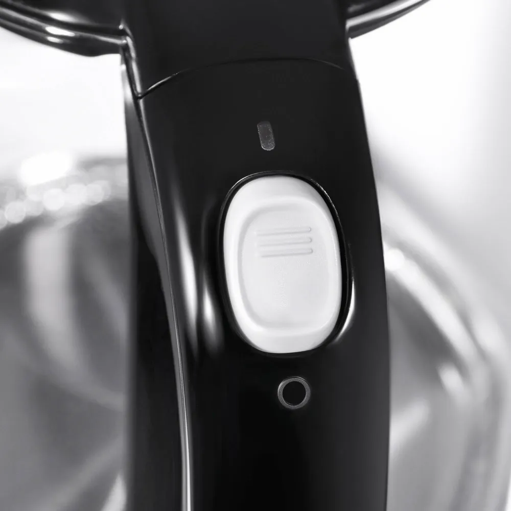 Детальное фото товара: Evelux EWK 0902 G электрический чайник