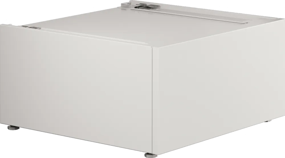 Детальное фото товара: ASKO HP320W