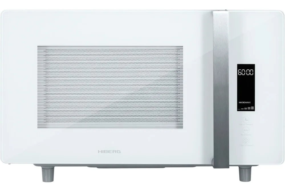 Фото товара: HIBERG i-VM 4588 W