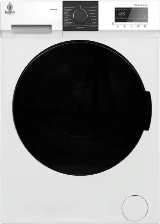 Фото товара: Jacky's JW 6W12L0