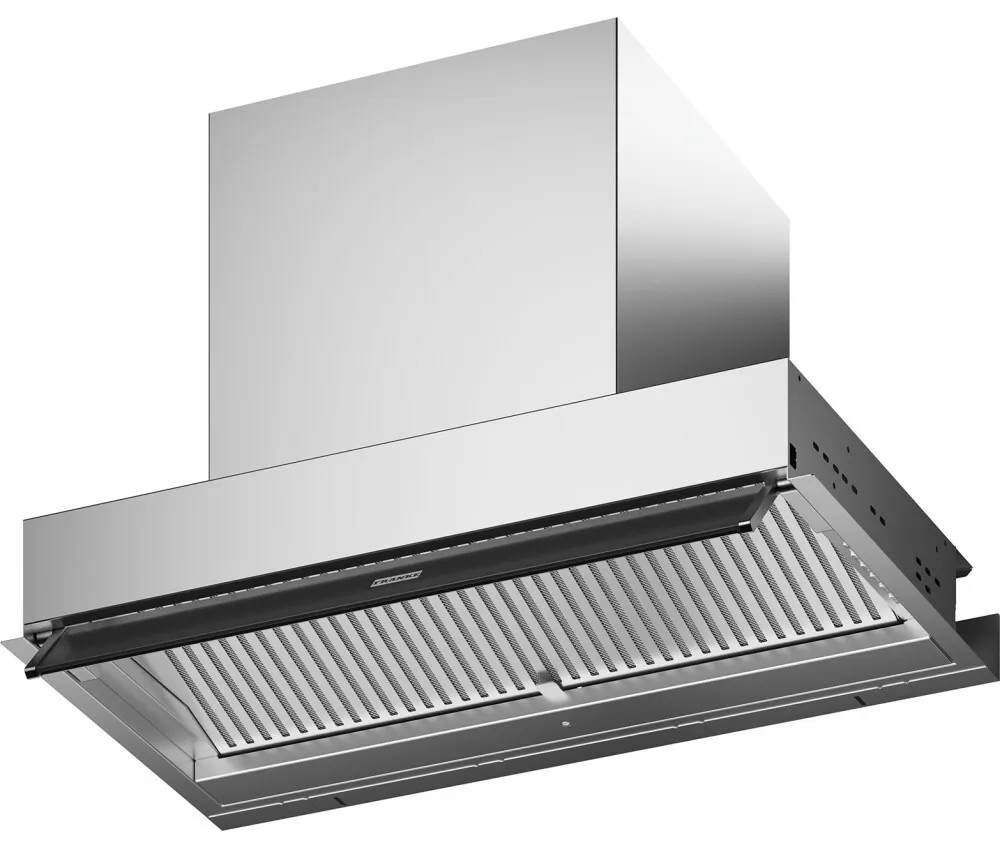 Фото товара: Franke FSTS DRIP-FREE 60 X