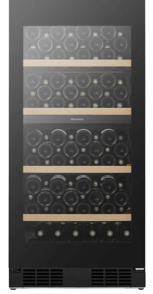 Детальное фото товара: Gorenje RW3N230GELF