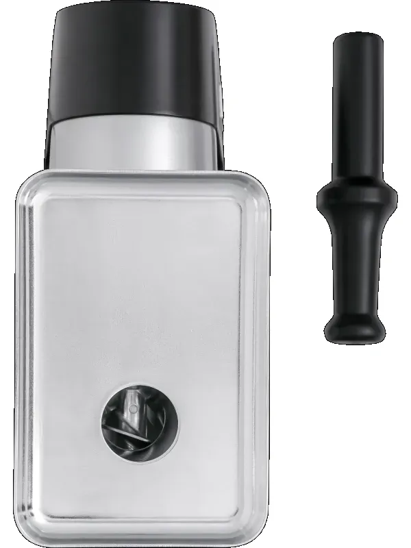 Детальное фото товара: HIBERG MG 990 Y